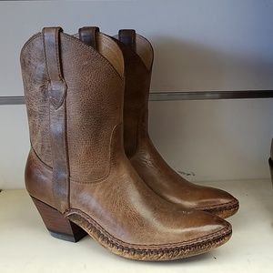 New Women's Ariat Stardust 10012076